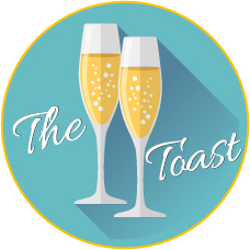 The Toast